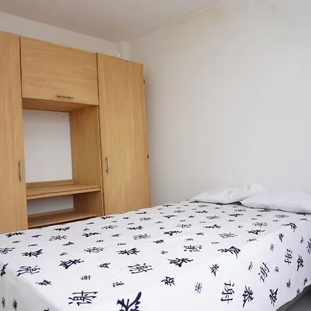 Apartamento De 2 Habitaciones Central En Cali Exterior foto
