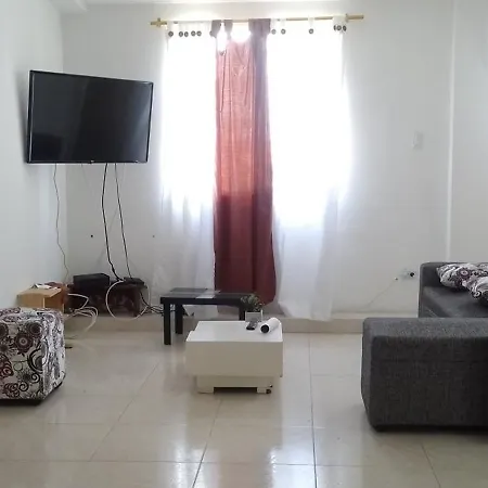 Apartamento De 2 Habitaciones Central En Cali Exterior foto